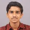 Abhishek A