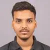 Abhishek Kumar