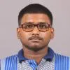 Anjishnu Adhikari