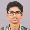 Dawane Adwait Pradeep