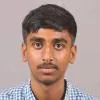 Digvijay