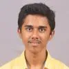 Photo of K Karthick Ramanathan K Karthick Ramanathan