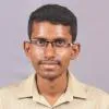 Photo of Kiran L Kiran L