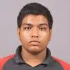 Photo of Mahammad Mahaboob Yaseen Mahammad Mahaboob Yaseen
