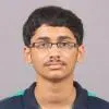 Photo of Nitish Sri Surya Nekkanti Nitish Sri Surya Nekkanti