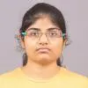 Soumya Kohli