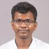 Sriramoju Nithish Kumar