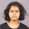 Ushasi Bhowmick