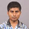 Roohullah Kaleem Ansari