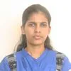 Geethu Prabhakar
