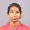 Babitha George