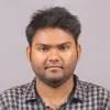 Photo of Gourahari Nayak Gourahari Nayak