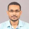 Job Mathai