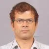 Anil Painuly