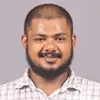 Asif Iqbal Kakkassery