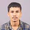 Adarsh K 