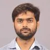Photo of Animesh Kumar Animesh Kumar
