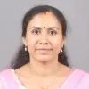 Photo of S Karthika S Karthika
