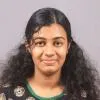 V S Silpa
