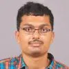 Chirag S