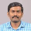 M P Gopakumar