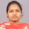 Patnaikuni Neelima 