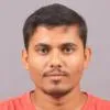 Raikwar Aniket Shankarrao