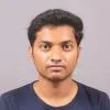 Ahire Swapnil Ashok 