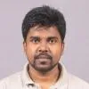 Bebhash S Raj