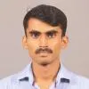 Photo of Gholap Akshay Vishwas Gholap Akshay Vishwas