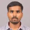 Photo of R Krishna R Krishna