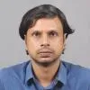 Adarsh V R