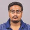 Photo of Indresh Sahu Indresh Sahu
