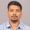 Rajat Kumar Gohiya