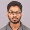 Sumeet Nair