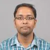 Abhilash Skariah