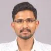 Girish Kumar S