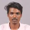 Jayaprakash P