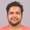 Kothanath Chirayilkalam Vignesh 