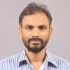 A Sree Kumar