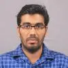 Fasil Mohamed
