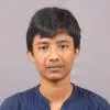 Photo of Neethu M Neethu M