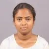 Photo of Piruthvi Chendur P Piruthvi Chendur P
