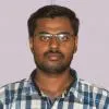 T N Ramdeep