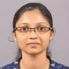 Soumya Sara John