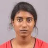 Dharani Moka