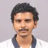 Photo of Ranjith S Ranjith S