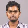 Dinesh Kumar Gupta