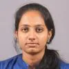 Keerthipriya S