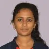 Sharon Varghese